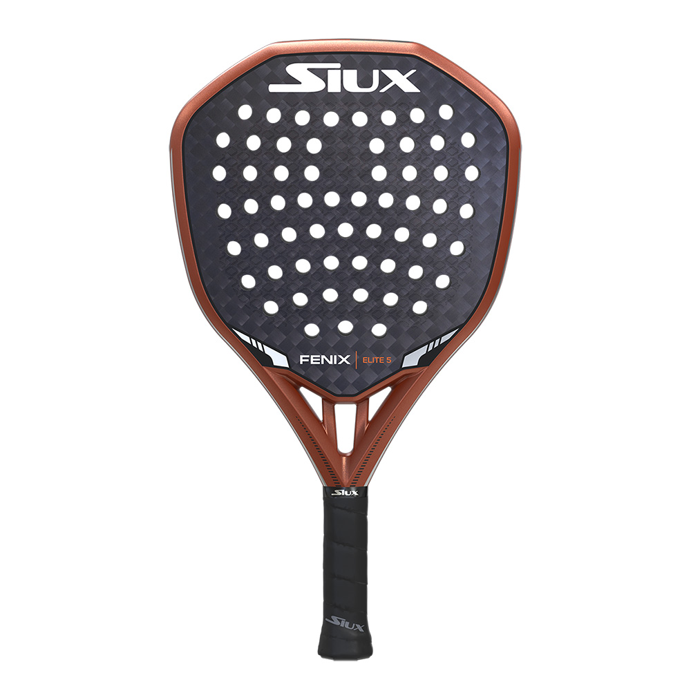 Fenix 5 Elite.3.1 copia
